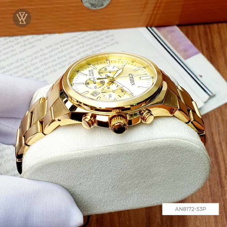 An8172 53p 2 1669795865393 1712564915