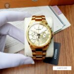 Citizen 40mm Nam AN8172-53P - Ảnh 3