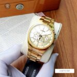 Citizen 40mm Nam AN8172-53P - Ảnh 5