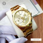 Citizen 40mm Nam AN8172-53P - Ảnh 6