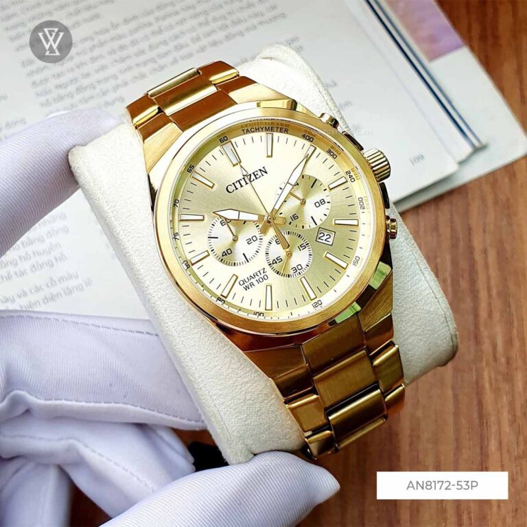 An8172 53p 6 1669795882427 1712564917