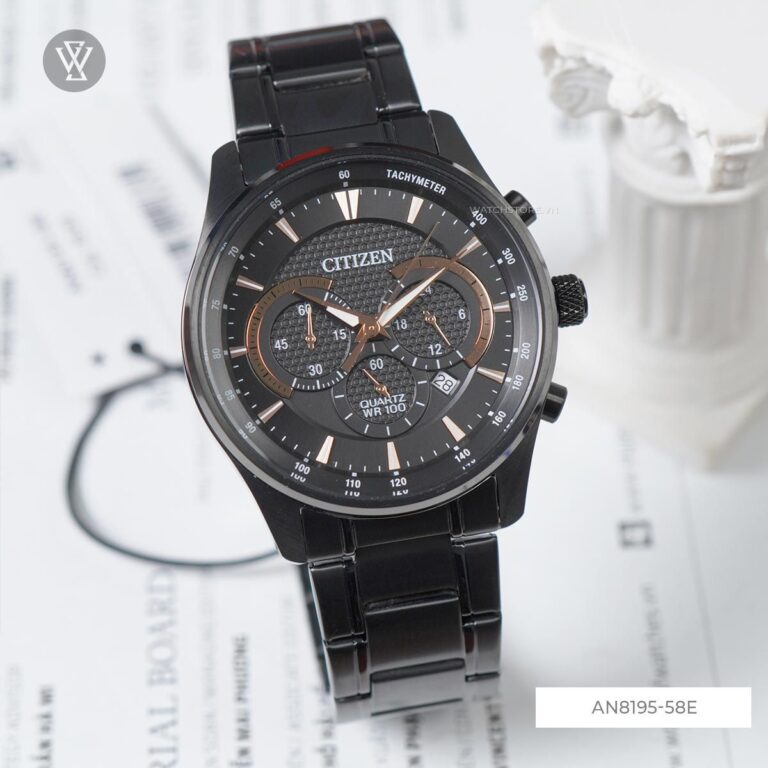 An8195 58e 1 1675238802812 1712564926