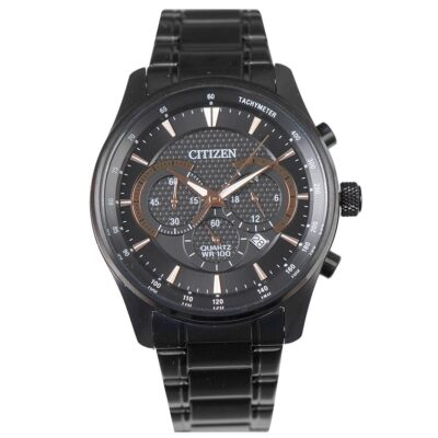 Ảnh sản phẩm Citizen 42mm Nam AN8195-58E
