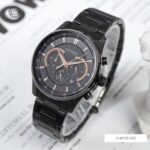 Citizen 42mm Nam AN8195-58E - Ảnh 4