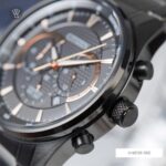 Citizen 42mm Nam AN8195-58E - Ảnh 5