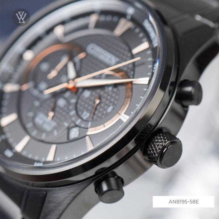 An8195 58e 5 1675238816524 1712564928