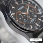 Citizen 42mm Nam AN8195-58E - Ảnh 6