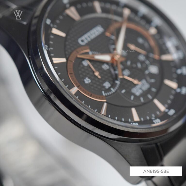 An8195 58e 6 1675238820165 1712564929