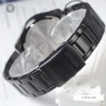 Citizen 42mm Nam AN8195-58E - Ảnh 7