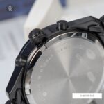 Citizen 42mm Nam AN8195-58E - Ảnh 8