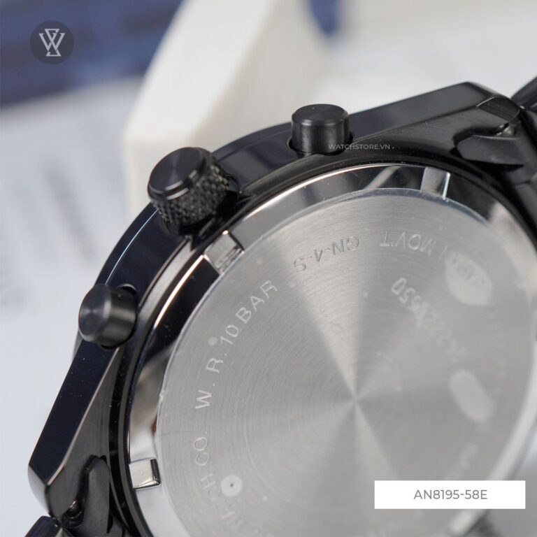 An8195 58e 8 1675238828597 1712564929