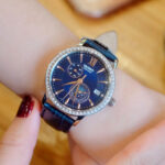 Orient 36mm Nữ RA-AK0006L30C (RA-AK0006L00C) - Ảnh 2