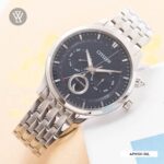 Citizen 42mm Nam AP1050-56L - Ảnh 2