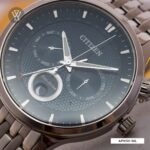 Citizen 42mm Nam AP1050-56L - Ảnh 3