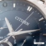 Citizen 42mm Nam AP1050-56L - Ảnh 4