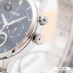 Citizen 42mm Nam AP1050-56L - Ảnh 5