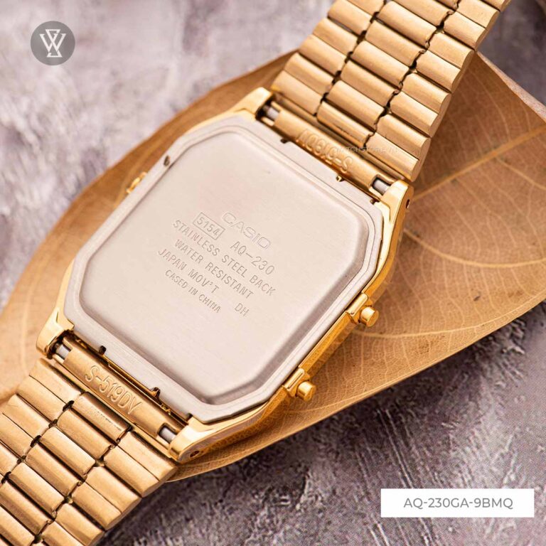 Aq 230ga 9bmq 7 1712554768