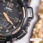 Casio 46.6mm Nam AQ-S810W-1A3VDF - Ảnh 4