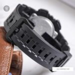 Casio 46.6mm Nam AQ-S810W-1A3VDF - Ảnh 5