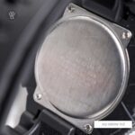 Casio 46.6mm Nam AQ-S810W-1A3VDF - Ảnh 6