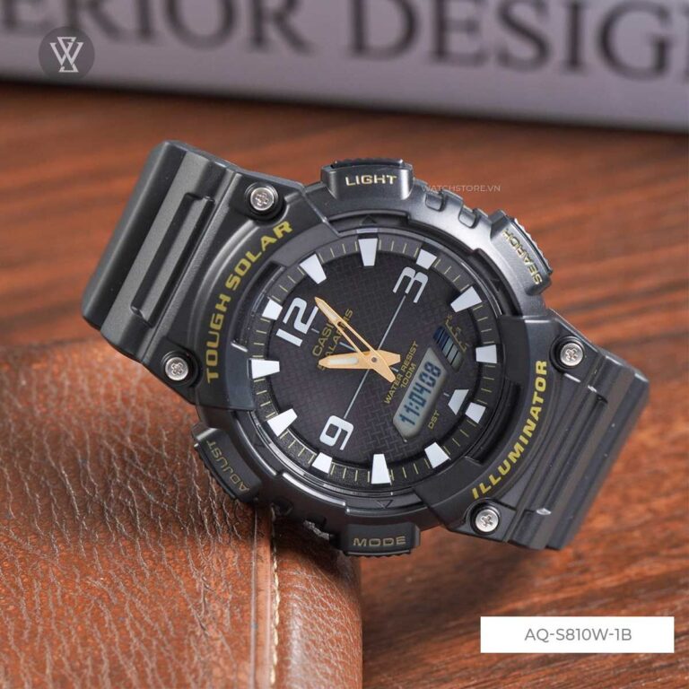 Aq S810w 1b 1 1675996387278 1712554770