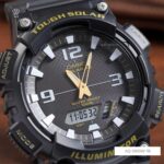 Casio 46.6mm Nam AQ-S810W-1BVDF - Ảnh 3