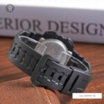 Casio 46.6mm Nam AQ-S810W-1BVDF - Ảnh 5