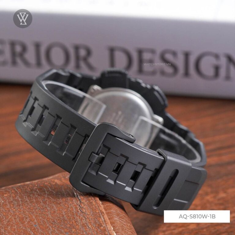 Aq S810w 1b 5 1675996401748 1712554771