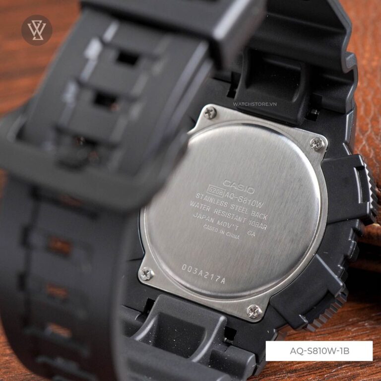 Aq S810w 1b 6 1675996404772 1712554772