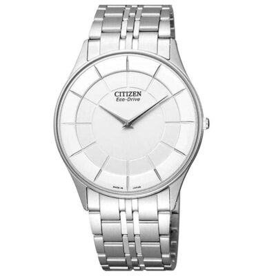Ảnh sản phẩm Citizen 38mm Nam AR3010-65A