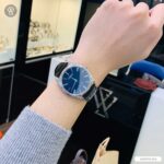 Citizen 38.4mm Nam AR3070-04L - Ảnh 8