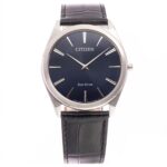 Citizen 38.4mm Nam AR3070-04L - Ảnh 1