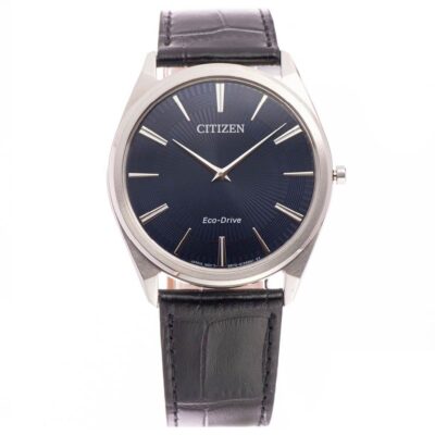 Ảnh sản phẩm Citizen 38.4mm Nam AR3070-04L