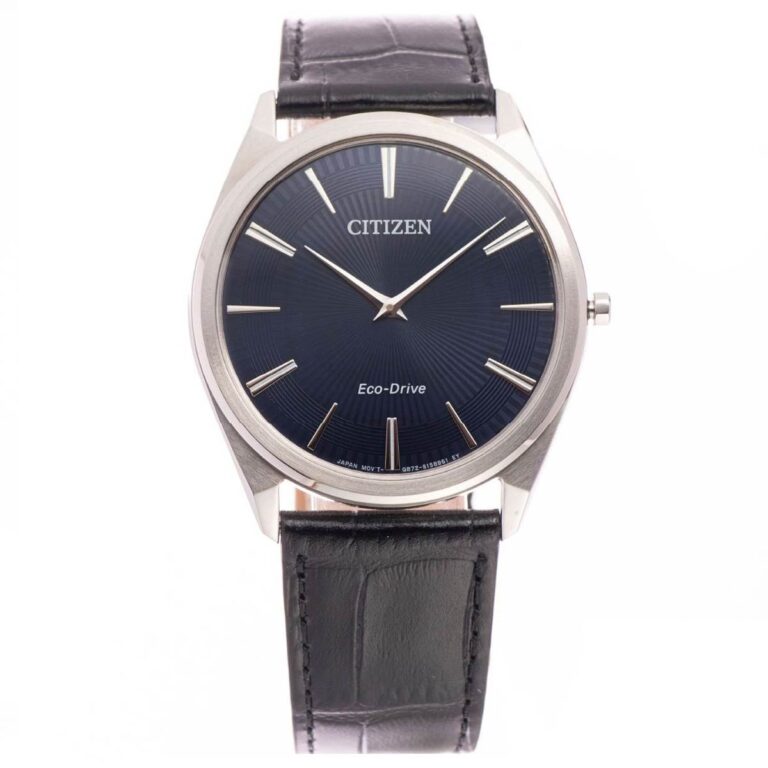 Citizen 38.4mm Nam AR3070-04L