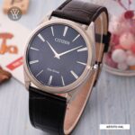 Citizen 38.4mm Nam AR3070-04L - Ảnh 2