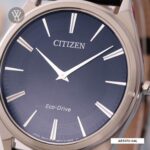 Citizen 38.4mm Nam AR3070-04L - Ảnh 3
