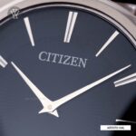 Citizen 38.4mm Nam AR3070-04L - Ảnh 4