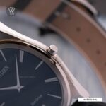 Citizen 38.4mm Nam AR3070-04L - Ảnh 5