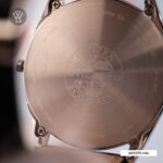 Citizen 38.4mm Nam AR3070-04L - Ảnh 6