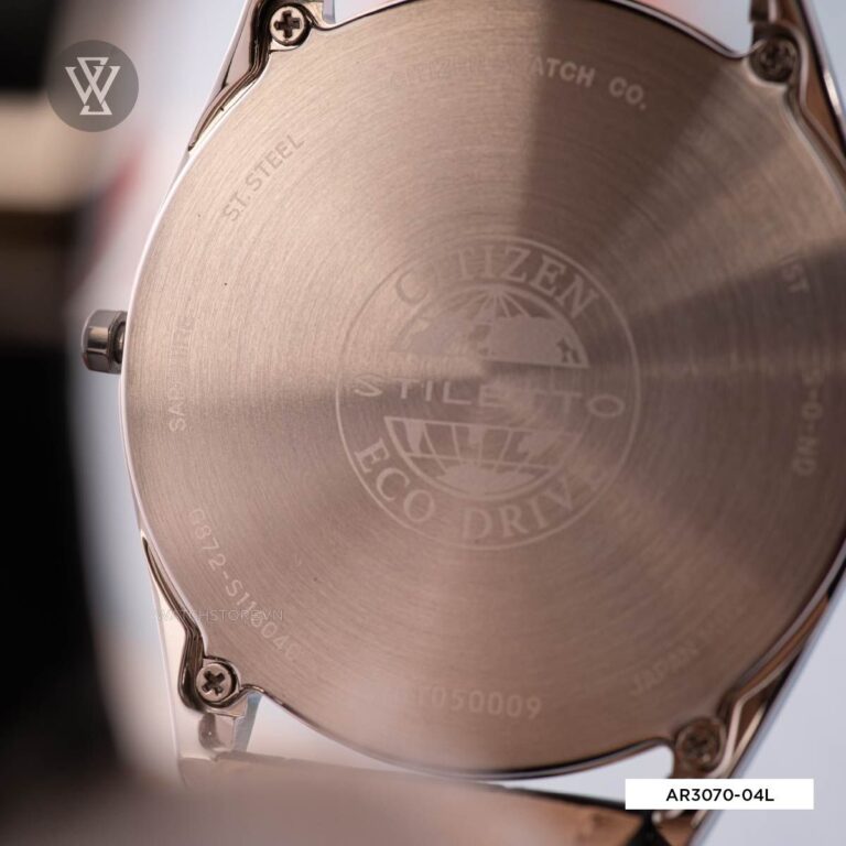 Ar3070 04l 6 1637226424270 1712564962