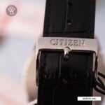 Citizen 38.4mm Nam AR3070-04L - Ảnh 7