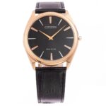 Citizen 38.4mm Nam AR3073-06E - Ảnh 1