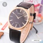 Citizen 38.4mm Nam AR3073-06E - Ảnh 2