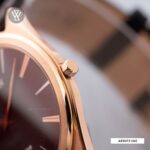 Citizen 38.4mm Nam AR3073-06E - Ảnh 5