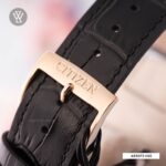 Citizen 38.4mm Nam AR3073-06E - Ảnh 6