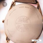 Citizen 38.4mm Nam AR3073-06E - Ảnh 7