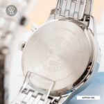 Citizen 42mm Nam AP1050-56L - Ảnh 6