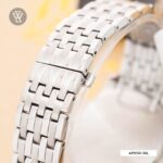 Citizen 42mm Nam AP1050-56L - Ảnh 7