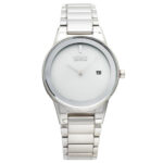 Citizen 40mm Nam AU1060-51A - Ảnh 1