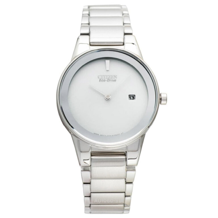 Citizen 40mm Nam AU1060-51A